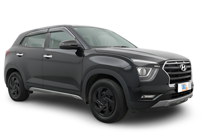 Hyundai Creta-img
